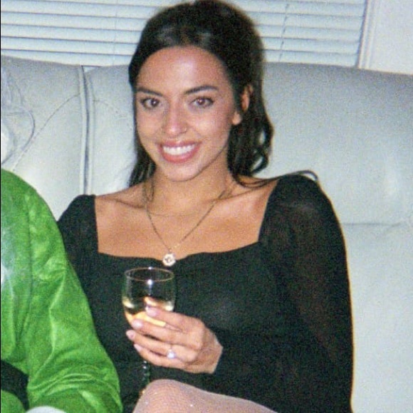 mikaylavisco180